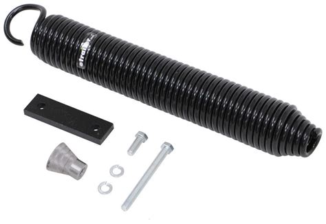 Lippert Components 182913 Camper Jack Repair Kit, Trailer 